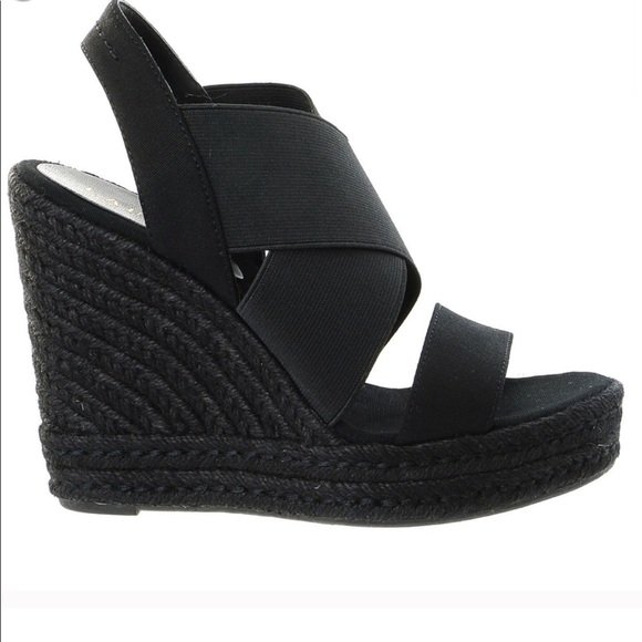 Lauren Ralph Lauren | Shoes | Lauren By 